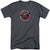 Delta Force Tall Shirt