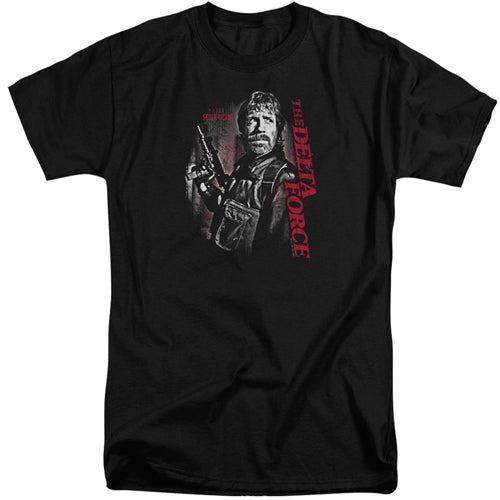 Delta Force T-Shirt