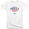 Rocky Movies tall shirts