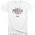 Rocky Movies tall shirts