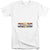 Rocky movies tall shirts