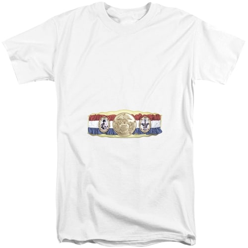 Rocky movies tall shirts