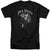 Pink Panther T-Shirt
