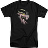 Pink Panther T-Shirt