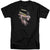 Pink Panther T-Shirt