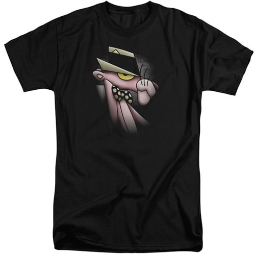 Pink Panther T-Shirt