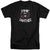 Pink Panther T-Shirt