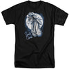 Pink Panther T-Shirt