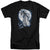 Pink Panther T-Shirt