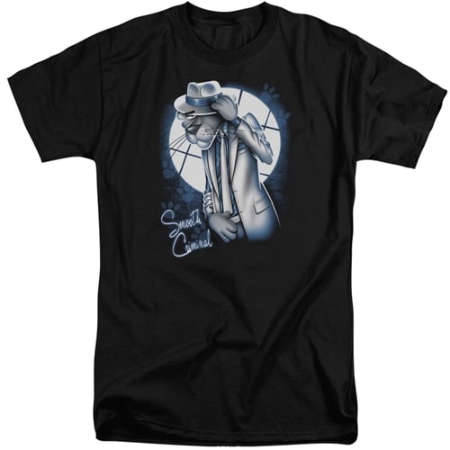 Pink Panther T-Shirt