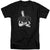 Rocky Movies tall shirts