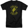 Rocky Movies T-Shirts