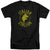 Rocky Movies tall shirts