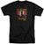 rocky movies tall shirts