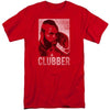 rocky movies tall shirts