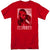 rocky movies tall shirts