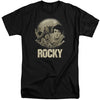 rocky movie T-Shirts