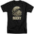 rocky movie T-Shirts