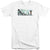rocky movie tall shirts