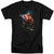 Rocky Movies tall shirts