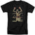 rocky movies T-Shirts