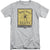 Creed Movie Tall Shirt