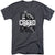 Creed Movie Tall Shirt