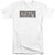 Creed Movie Tall Shirt