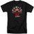 Bloodsport T-Shirt