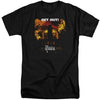 The Amityville Horror T-Shirt