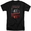 The Amityville Horror T-Shirt