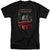 The Amityville Horror T-Shirt