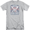 rocky movies tall shirts