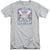 rocky movies tall shirts