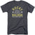 Rocky Movies tall shirts