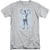 Rocky Movies tall shirts