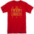 rocky movies tall shirts