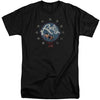 rocky movie tall shirt