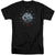 rocky movie tall shirt