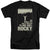 Rocky Movies T-Shirts