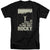 Rocky Movies tall shirts