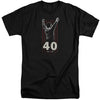 Rocky Movies T-Shirts