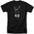 Rocky Movies T-Shirts