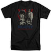 Rocky Movies T-Shirts