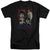 Rocky Movies tall shirts