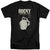 Rocky Movies tall shirts