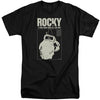 Rocky Movies T-Shirts