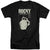 Rocky Movies T-Shirts