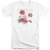rocky movie tall shirts