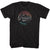 San Francisco - Train T-Shirt
